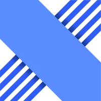 DRX - logo