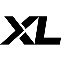 Excel Esports - logo