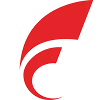 FOKUS - logo