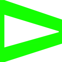 LOUD - logo