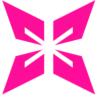 XERXIA - logo
