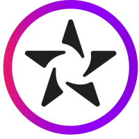 ORDER - logo