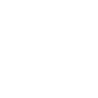 Echo Gaming - logo