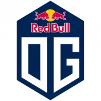 OG Academy - logo
