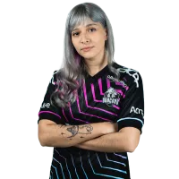dinha - fotka
