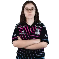 julih - fotka