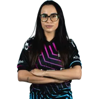 nani - fotka