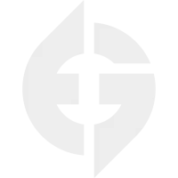 Evil Geniuses Black - logo