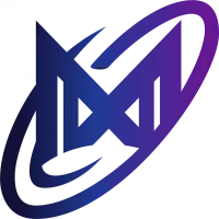 Nigma Galaxy fe - logo