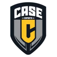 Case Esports - logo