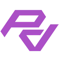 Rare Atom - logo
