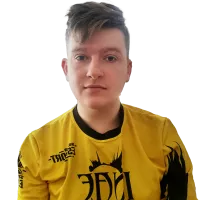 Jakub „Pardub“ Pardubský