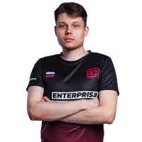 Nevar - fotka