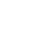 M3 Champions - logo
