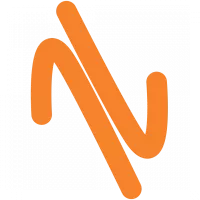 Team Narcis - logo