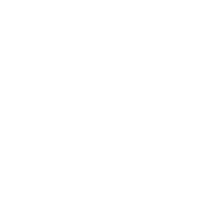 Wings Up - logo