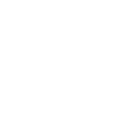 XTEAM - logo