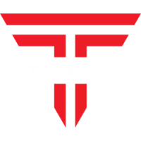 TITANS - logo