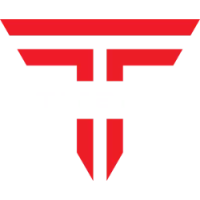 TITANS