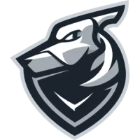 Grayhound Gaming - logo