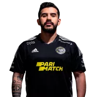 coldzera - fotka