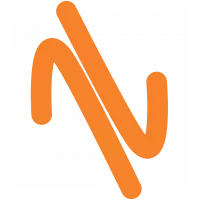 Team NARCIS - logo