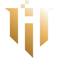 IHC Esports - logo