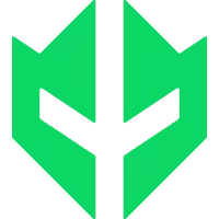 Imperial - logo