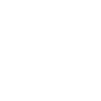 Giants - logo