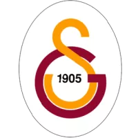 Galatasaray Esports - logo