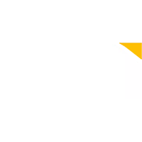 KPI Gaming - logo