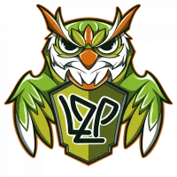 L2P - logo