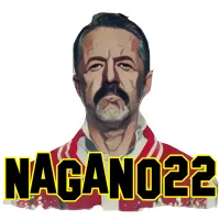 Nagano22