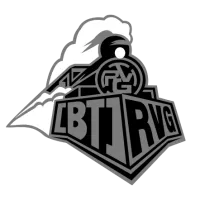 REViTAL BlackTrains - logo