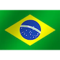 Brazílie - logo