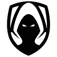 Team Heretics - logo