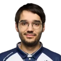 Hylissang - fotka