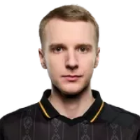 Jankos - fotka