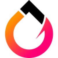 GenOne - logo