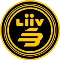 Liiv SANDBOX - logo