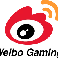 Weibo Gaming - logo
