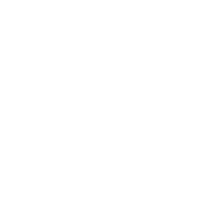 B8 Esports - logo