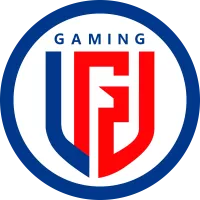 LGD Gaming - logo