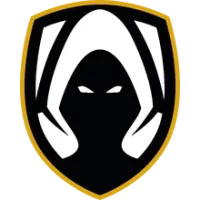 Team Heretics - logo