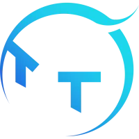 ThunderTalk Gaming - logo
