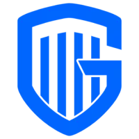 KRC Genk - logo