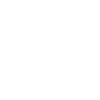 Dplus KIA - logo