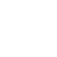 EYEBALLERS - logo
