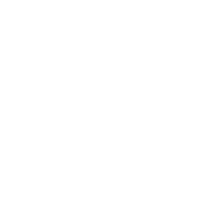 Team LDLC - logo