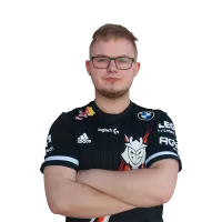 KAD1M - fotka